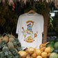 Camiseta Candela