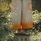 Pantalón Onda Solar