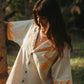 Camisa Onda Solar