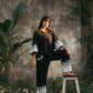Kimono Rayos