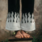 Pantalón Rayos