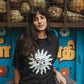 Camiseta Eclipse