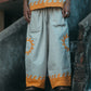 Pantalón Onda Solar