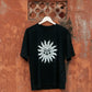 Camiseta Eclipse
