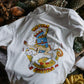 Camiseta Candela