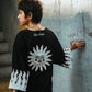 Kimono Rayos