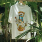 Camiseta Candela