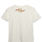 Camiseta Candela
