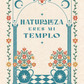 Naturaleza Templo