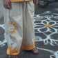 Pantalón Onda Solar